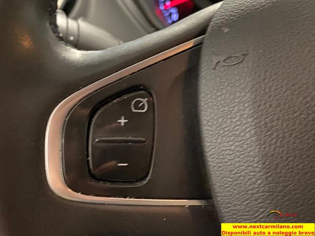 RENAULT Captur usata 64