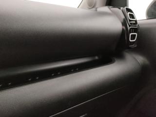 CITROEN C3 Aircross usata, con Autoradio digitale