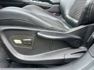 RENAULT Talisman usata, con Controllo trazione