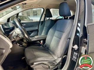 BMW 218 usata, con Controllo automatico clima