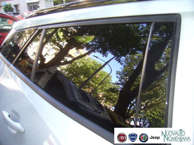 PEUGEOT 2008 usata, con Bluetooth