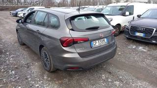 FIAT Tipo usata, con Alzacristalli elettrici