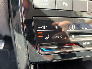 VOLKSWAGEN T-Cross usata, con Park Distance Control