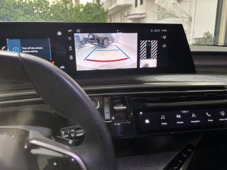 PEUGEOT 3008 usata, con Volante in pelle