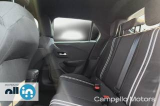 OPEL Corsa usata 5