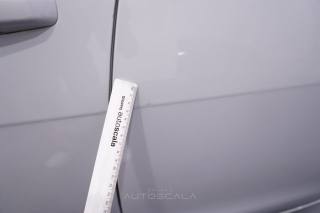 JAGUAR XE usata 46