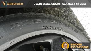 MINI Countryman usata 107