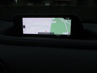 MAZDA CX-30 usata, con Controllo trazione