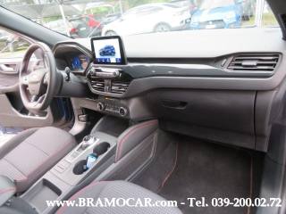FORD Kuga usata, con Specchietti laterali elettrici