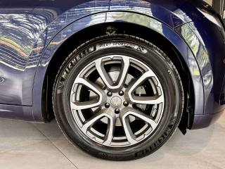MASERATI Levante usata, con Alzacristalli elettrici