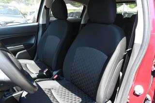 MITSUBISHI Space Star usata, con Vetri oscurati