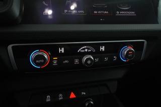 AUDI A1 usata 17