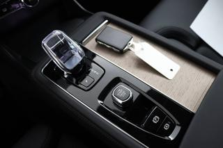 VOLVO XC90 usata, con Airbag