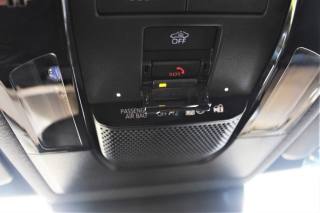 TOYOTA Land Cruiser usata, con Bluetooth
