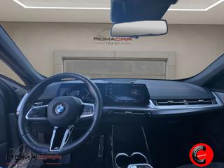 BMW X1 usata, con Cerchi in lega