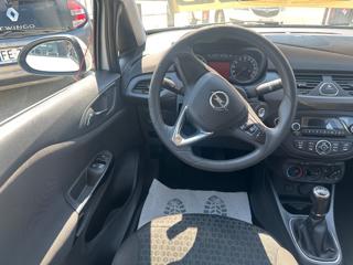 OPEL Corsa usata, con Controllo trazione
