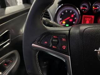 OPEL Mokka usata, con ESP