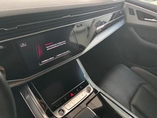 AUDI Q7 usata, con Cruise Control