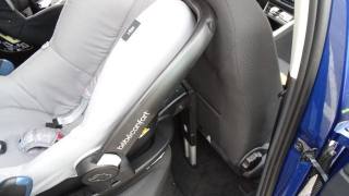 VOLKSWAGEN Polo usata 70