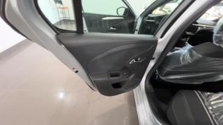 OPEL Corsa usata, con Controllo trazione