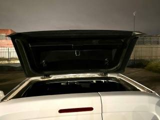 PEUGEOT Partner usata, con Climatizzatore