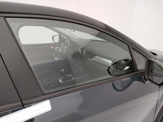 RENAULT Captur usata, con Vivavoce