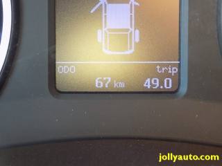 GREAT WALL Steed usata, con Trazione integrale