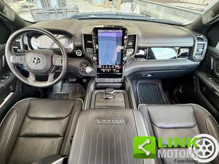 DODGE RAM usata, con Airbag Passeggero