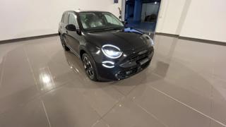 FIAT 600 usata, con Airbag laterali