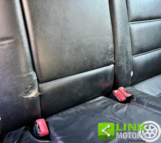 PORSCHE Cayenne usata, con Specchietti laterali elettrici