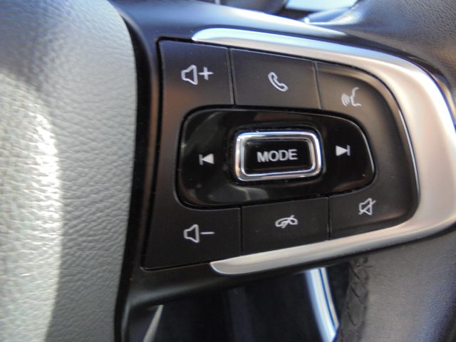 DR MOTOR DR 5.0 usata 47