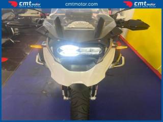 BMW R 1250 GS usata 5