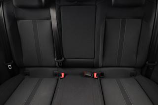 VOLKSWAGEN T-Roc usata, con Touch screen