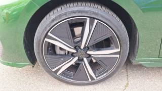 PEUGEOT 308 usata, con Boardcomputer