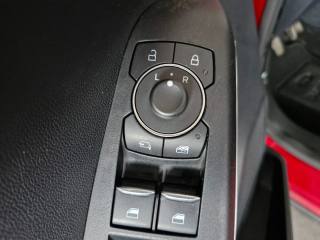 FORD Puma usata, con Cruise Control