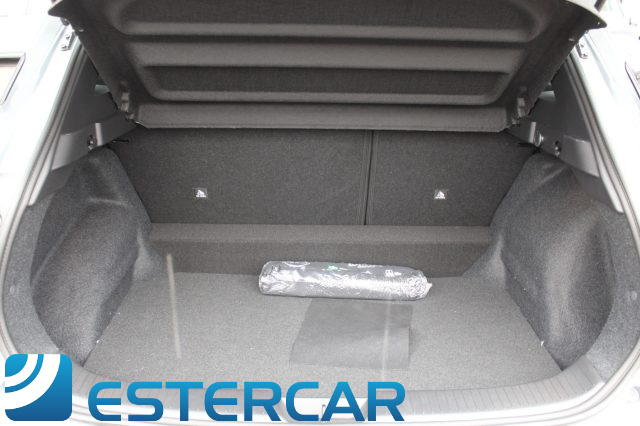 NISSAN Qashqai usata, con Sistema di navigazione