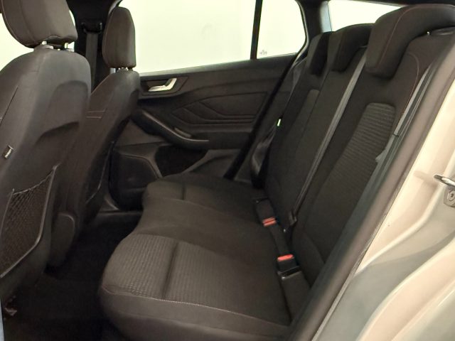 FORD Focus usata 22