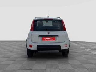FIAT Panda usata 3
