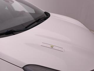 KIA Sportage usata, con Specchietto retrovisore con funzione antiabbagliamento