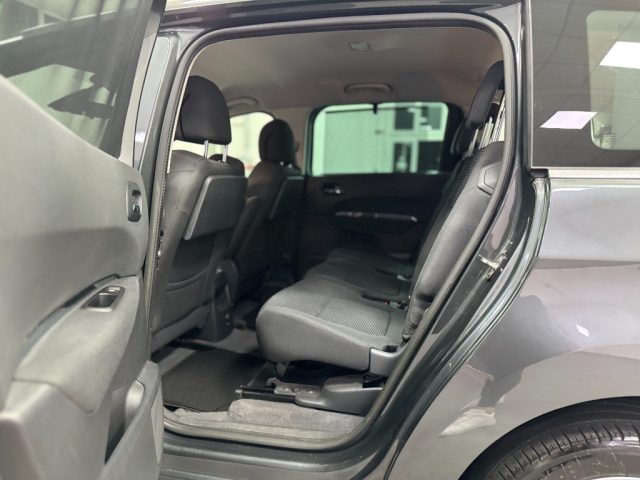 PEUGEOT 5008 usata, con Cruise Control