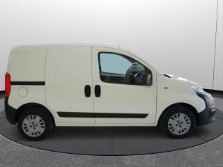 FIAT Fiorino usata, con Chiusura centralizzata telecomandata