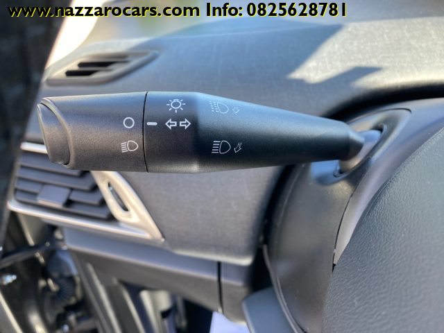 LANCIA Ypsilon usata, con MP3