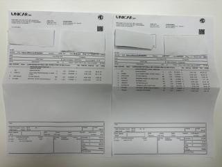 MG ZS usata, con USB