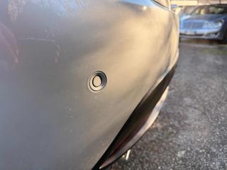 LANCIA Ypsilon usata, con Controllo trazione