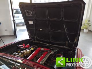 ALFA ROMEO 2000 usata 28