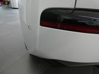 LANCIA Ypsilon usata, con Bluetooth
