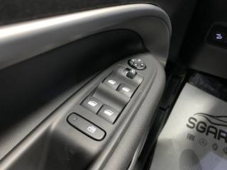 JEEP Avenger usata, con Bluetooth