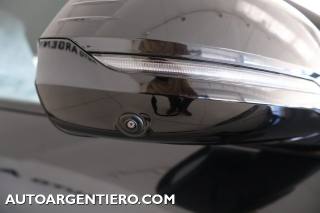 BMW X2 usata, con MP3