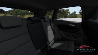 BMW 218 usata 12