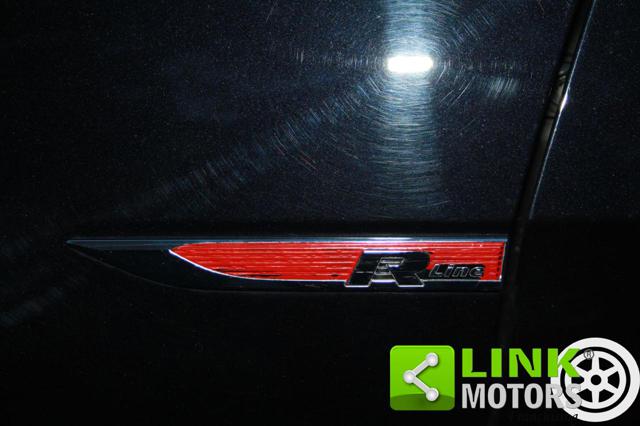 VOLKSWAGEN Golf usata 86